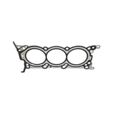 Cylinder Head Gasket 2012-2016 Hyundai,Kia 3.8L