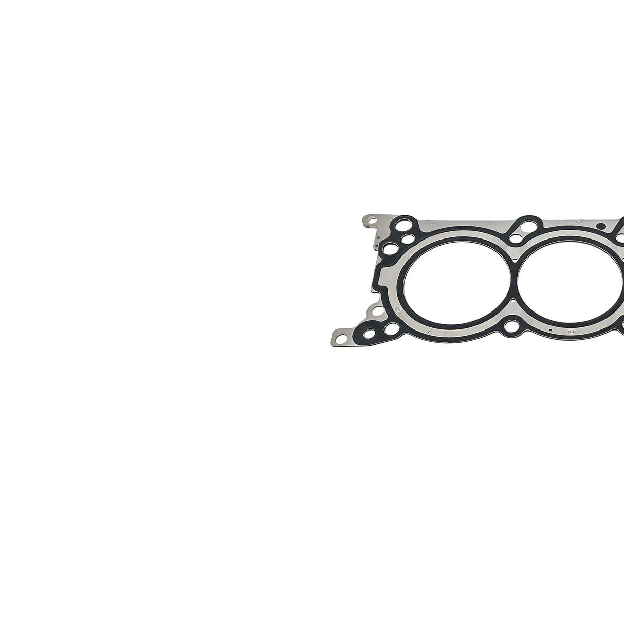 Cylinder Head Gasket 2012-2016 Hyundai,Kia 3.8L