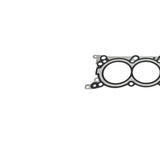 Cylinder Head Gasket 2012-2016 Hyundai,Kia 3.8L