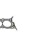 Cylinder Head Gasket 2012-2016 Hyundai,Kia 3.8L
