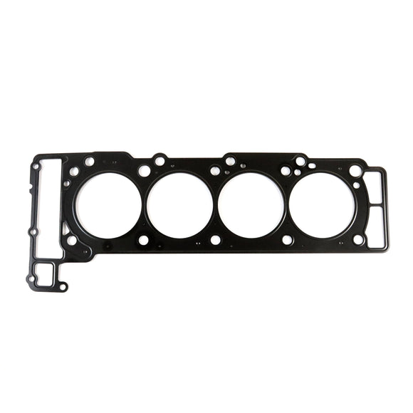 Cylinder Head Gasket 1999-2011 Mercedes-Benz 5.0L-5.5L