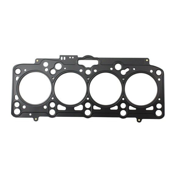 Cylinder Head Gasket 1996-2000 Volkswagen 1.9L