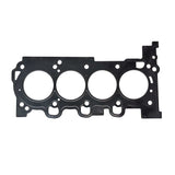 Cylinder Head Gasket 2017-2020 Hyundai 1.4L