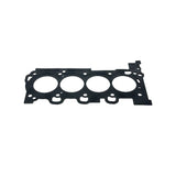 Cylinder Head Gasket 2017-2020 Hyundai 1.4L