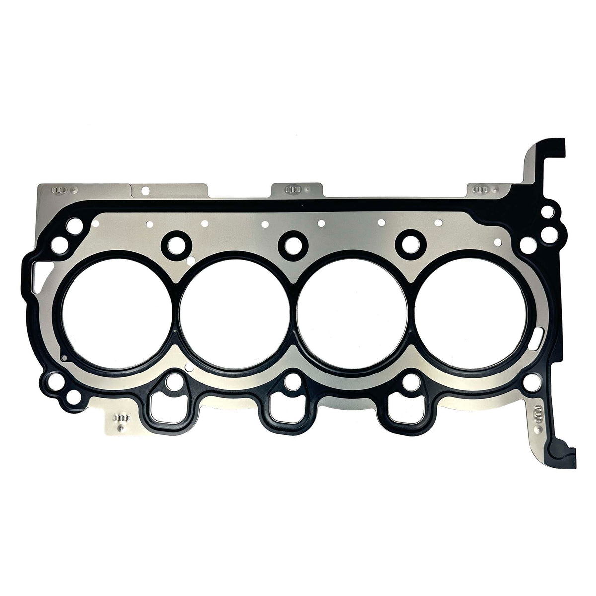 Cylinder Head Gasket 2017-2022 Hyundai, Kia 1.6L