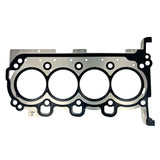 Cylinder Head Gasket 2017-2022 Hyundai, Kia 1.6L