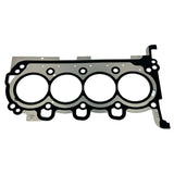 Cylinder Head Gasket 2017-2022 Hyundai, Kia 1.6L