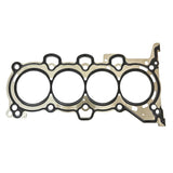 MLS (Multi-Layered Steel) Head Gasket 2014-2018 Hyundai 1.8L-2.0L