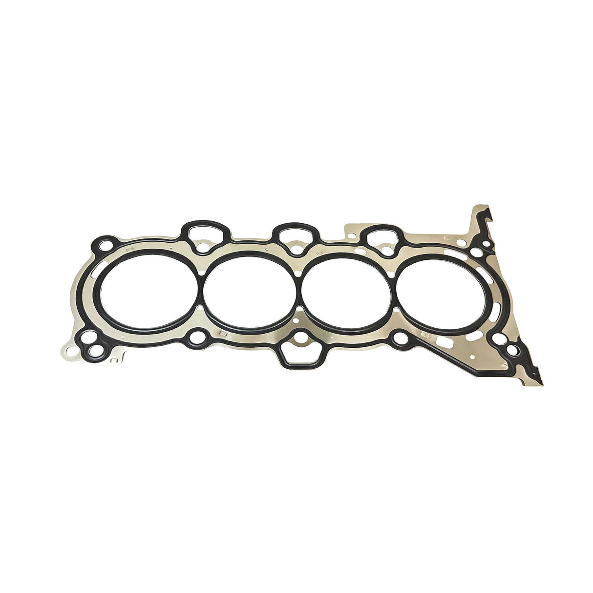 MLS (Multi-Layered Steel) Head Gasket 2014-2018 Hyundai 1.8L-2.0L
