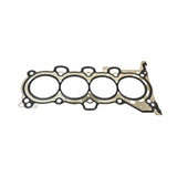 MLS (Multi-Layered Steel) Head Gasket 2014-2018 Hyundai 1.8L-2.0L