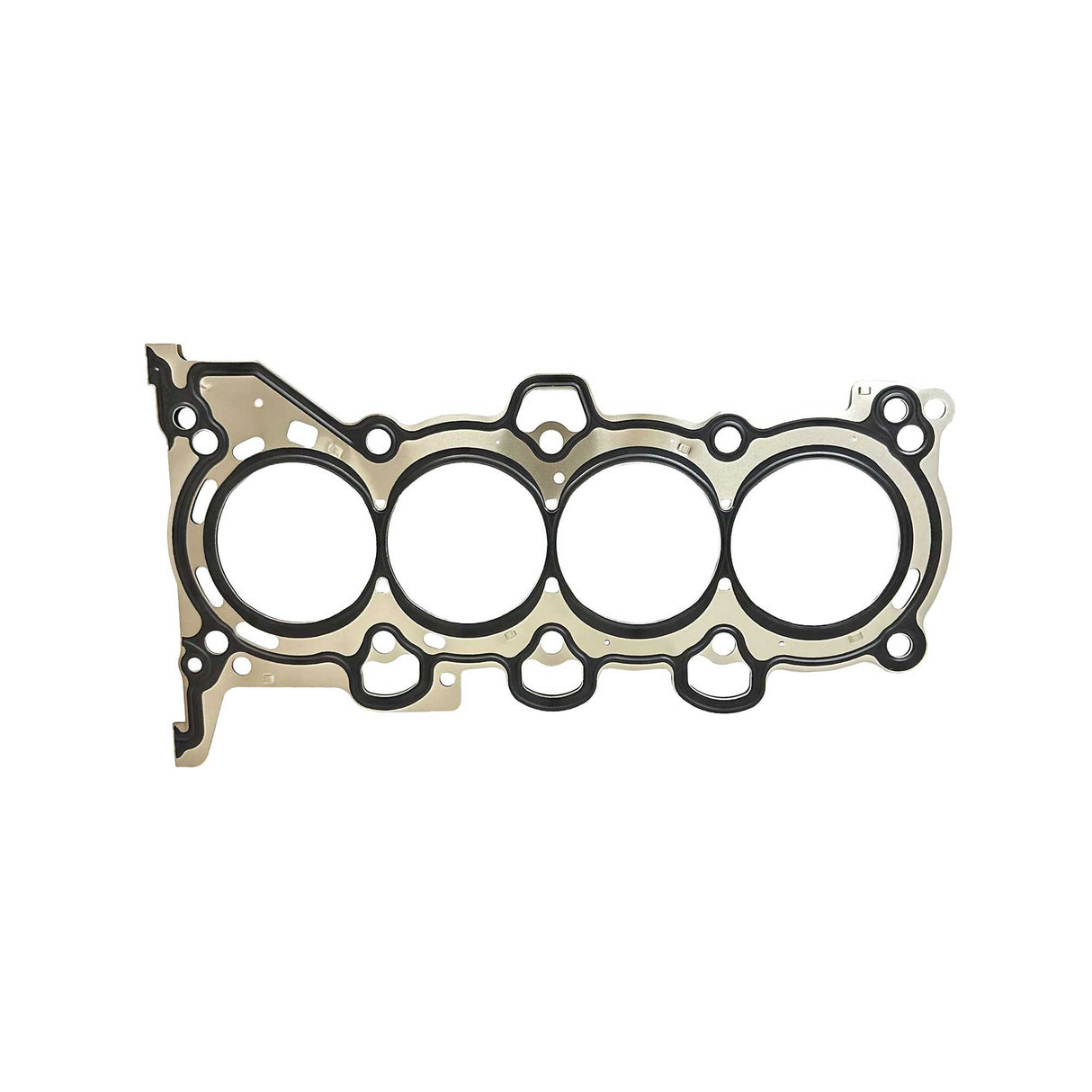 MLS (Multi-Layered Steel) Head Gasket 2014-2018 Hyundai 1.8L-2.0L