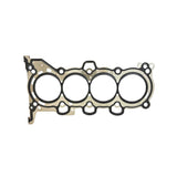 MLS (Multi-Layered Steel) Head Gasket 2014-2018 Hyundai 1.8L-2.0L