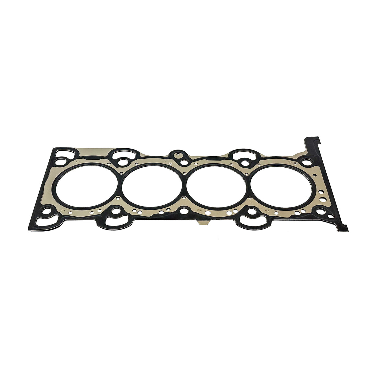 Cylinder Head Gasket 2018-2022 Ford 2.0L
