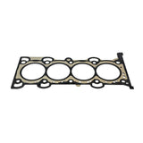 Cylinder Head Gasket 2018-2022 Ford 2.0L