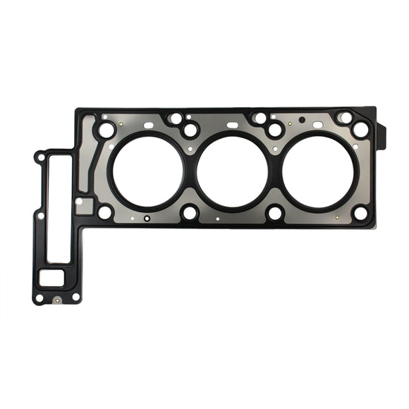 Cylinder Head Gasket 2006-2012 Mercedes-Benz 2.5L-3.0L