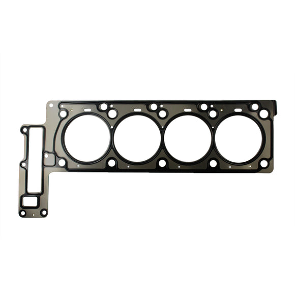 Cylinder Head Gasket 2007-2015 Mercedes-Benz 5.5L