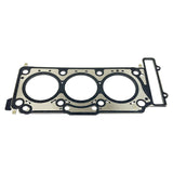 Cylinder Head Gasket 2015 Mercedes-Benz 3.0L