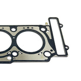 Cylinder Head Gasket 2015 Mercedes-Benz 3.0L