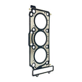 Cylinder Head Gasket 2015 Mercedes-Benz 3.0L