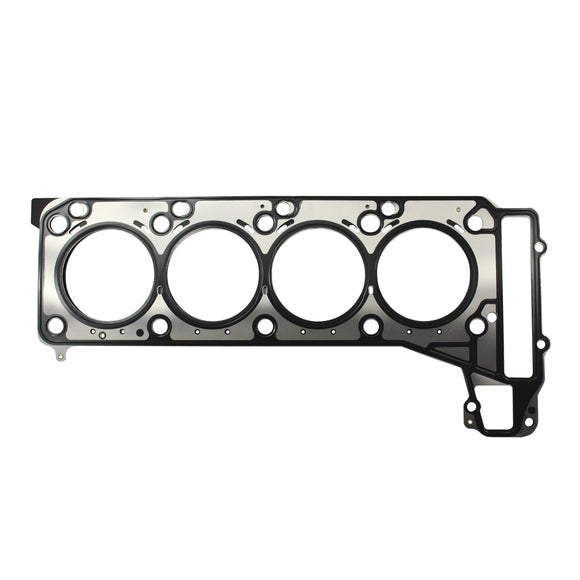 Cylinder Head Gasket 2011-2015 Mercedes-Benz 4.7L