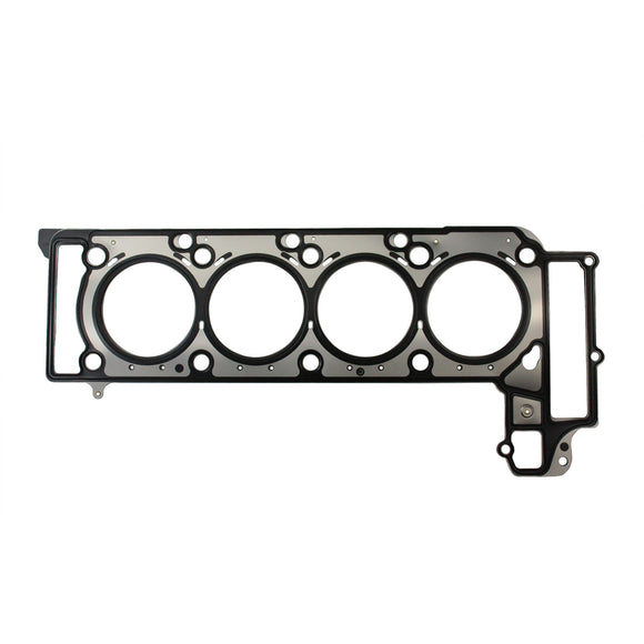 Cylinder Head Gasket 2011-2015 Mercedes-Benz 4.7L