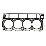 Cylinder Head Gasket 2020-2022 Ford 7.3L