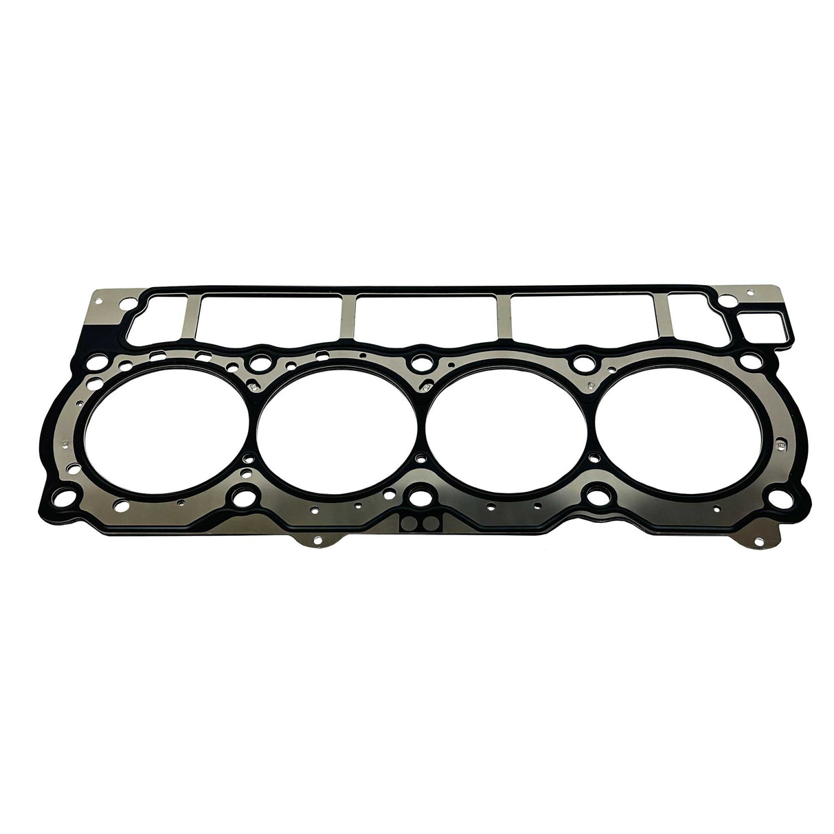 Cylinder Head Gasket 2020-2022 Ford 7.3L