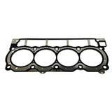 Cylinder Head Gasket 2020-2022 Ford 7.3L