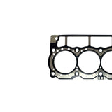 Cylinder Head Gasket 2020-2022 Ford 7.3L