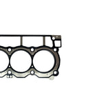 Cylinder Head Gasket 2020-2022 Ford 7.3L