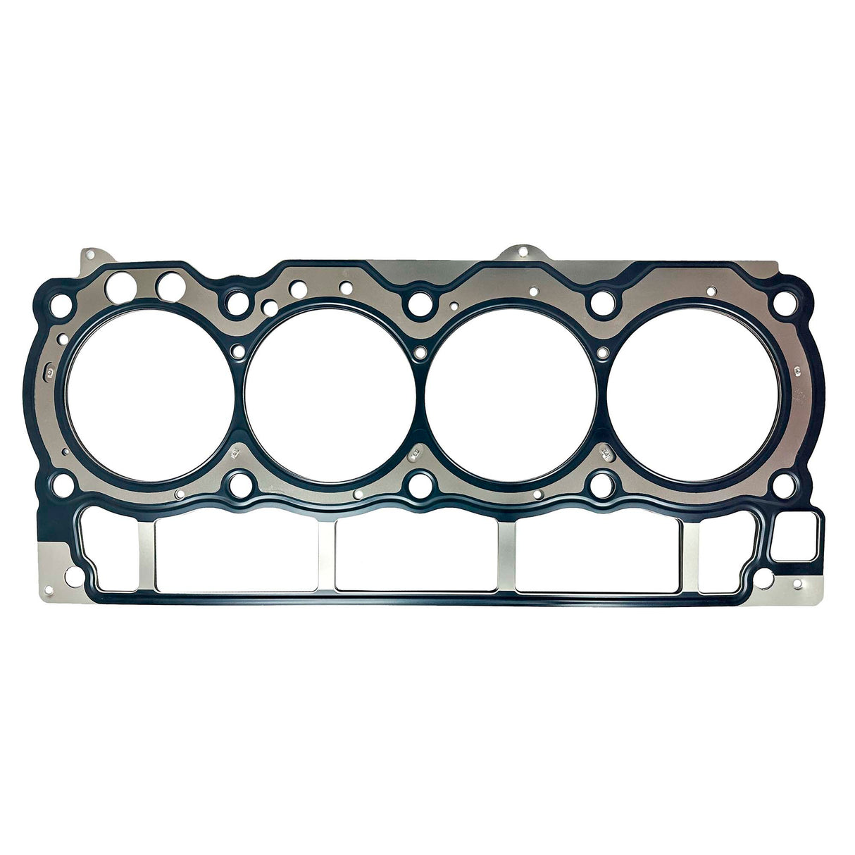 Cylinder Head Gasket 2020-2022 Ford 7.3L