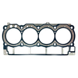 Cylinder Head Gasket 2020-2022 Ford 7.3L
