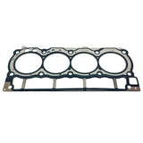 Cylinder Head Gasket 2020-2022 Ford 7.3L