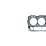Cylinder Head Gasket 2020-2022 Ford 7.3L