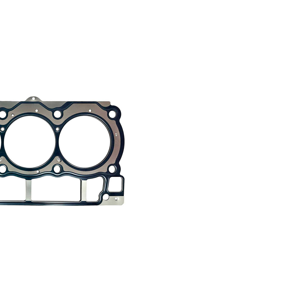 Cylinder Head Gasket 2020-2022 Ford 7.3L