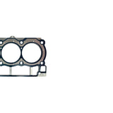 Cylinder Head Gasket 2020-2022 Ford 7.3L