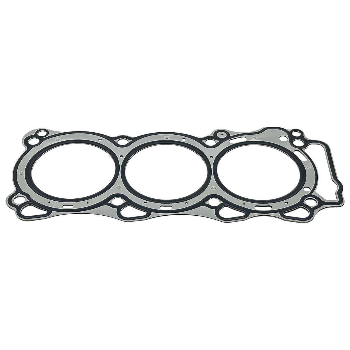 Left MLS (Multi-Layered Steel) Head Gasket 2017-2022 INFINITI Nissan 3.5L