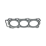 Left MLS (Multi-Layered Steel) Head Gasket 2017-2022 INFINITI Nissan 3.5L