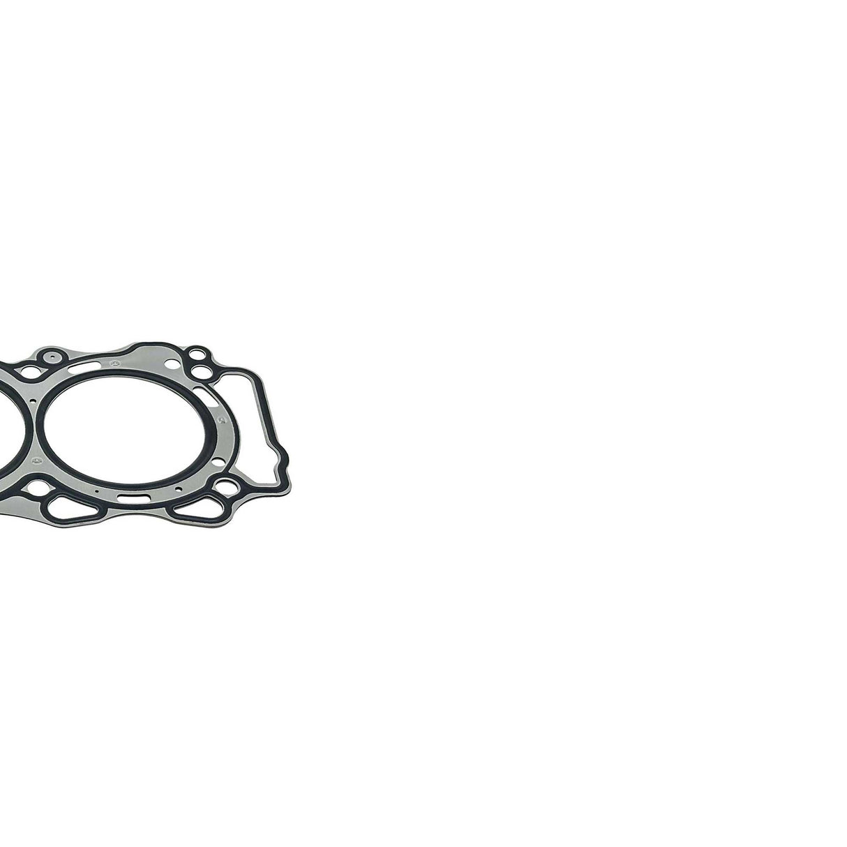 Left MLS (Multi-Layered Steel) Head Gasket 2017-2022 INFINITI Nissan 3.5L