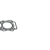 Left MLS (Multi-Layered Steel) Head Gasket 2017-2022 INFINITI Nissan 3.5L