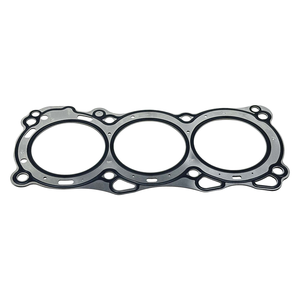 Right MLS (Multi-Layered Steel) Head Gasket 2017-2022 INFINITI Nissan 3.5L