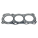 Right MLS (Multi-Layered Steel) Head Gasket 2017-2022 INFINITI Nissan 3.5L