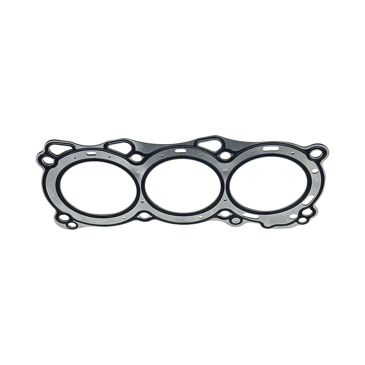 Right MLS (Multi-Layered Steel) Head Gasket 2017-2022 INFINITI Nissan 3.5L