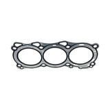 Right MLS (Multi-Layered Steel) Head Gasket 2017-2022 INFINITI Nissan 3.5L