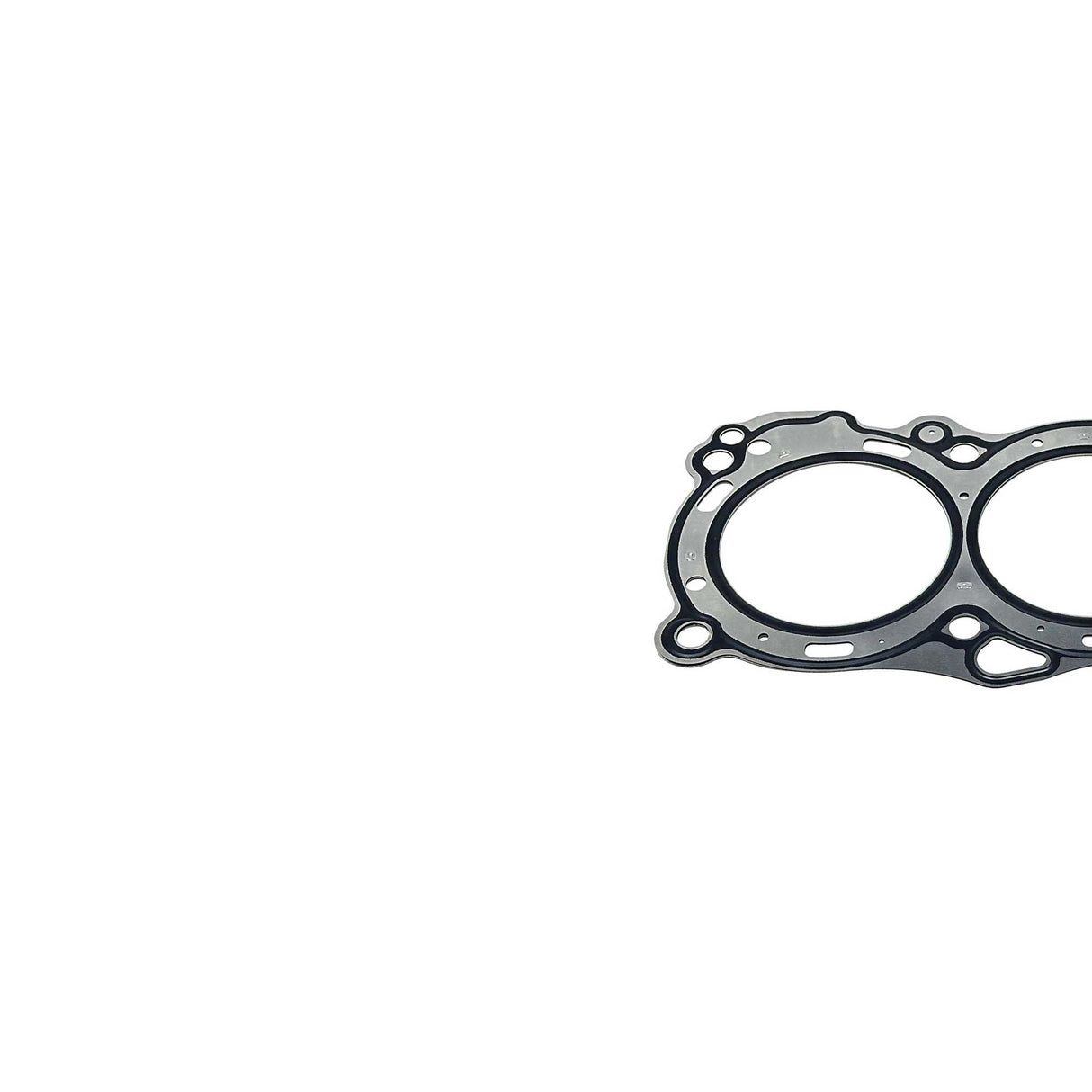 Right MLS (Multi-Layered Steel) Head Gasket 2017-2022 INFINITI Nissan 3.5L
