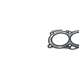Right MLS (Multi-Layered Steel) Head Gasket 2017-2022 INFINITI Nissan 3.5L