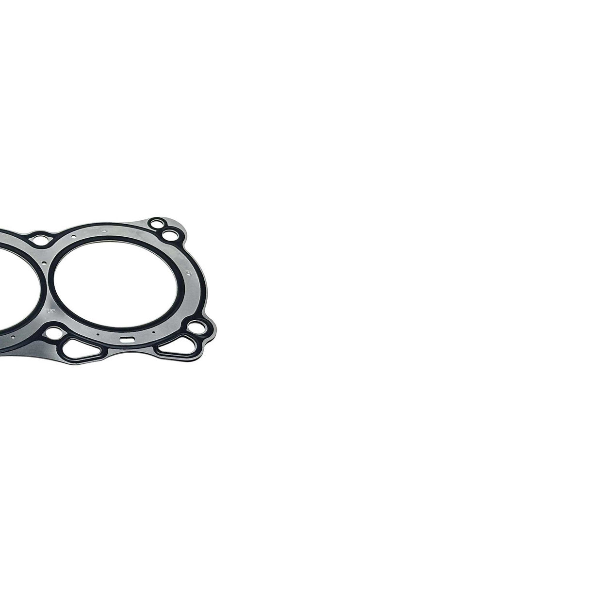 Right MLS (Multi-Layered Steel) Head Gasket 2017-2022 INFINITI Nissan 3.5L