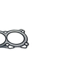 Right MLS (Multi-Layered Steel) Head Gasket 2017-2022 INFINITI Nissan 3.5L