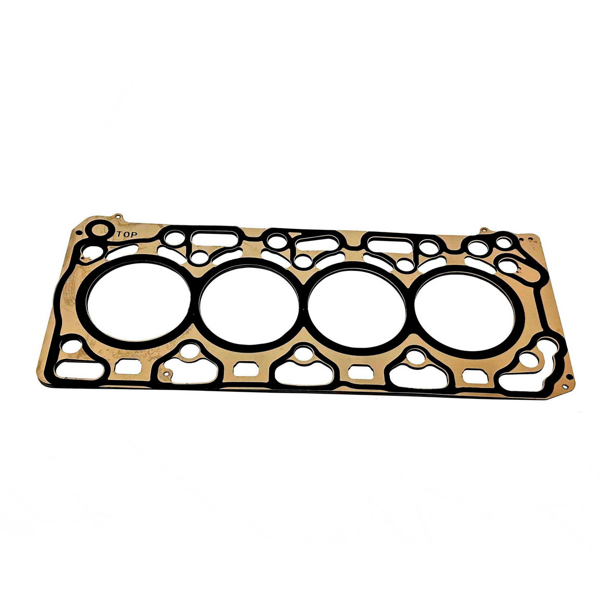 Cylinder Head Gasket 2015 Volvo 2.0L