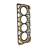 Cylinder Head Gasket 2015 Volvo 2.0L